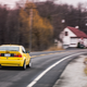 Illustration for article titled Not-New Review: The Volkswagen Corrado G60 Is Flawed But Its The One You Wantem/em